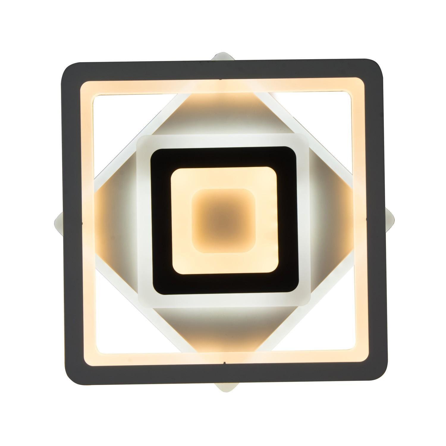 Бра LED Sunlight 3530 Білий