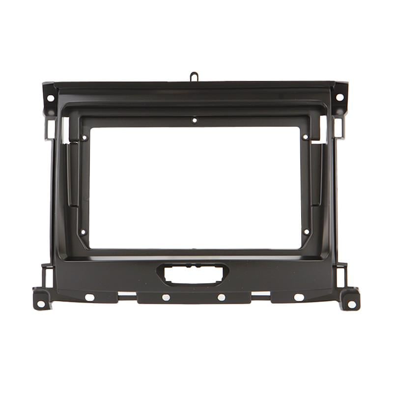 Переходная рамка Lesko для Ford Ranger 2015-2023 6649 9" (35611355)