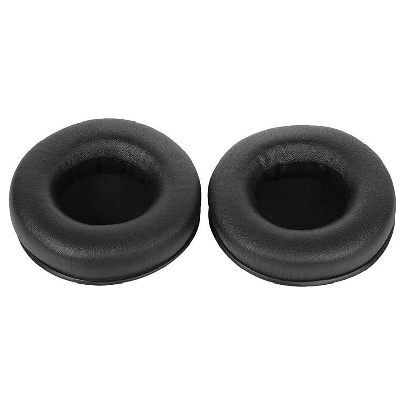 Амбушури для навушників Razer Kraken Pro 7.1 V1 Chroma Kraken Mobile Чорний