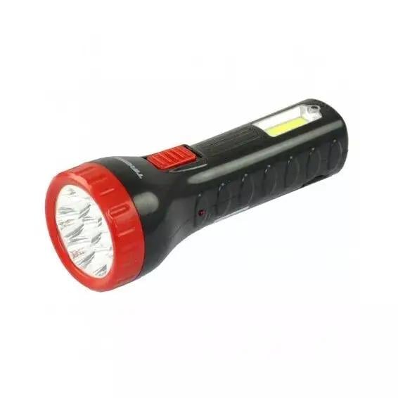 Фонарь Tiross TS-1129 500 mAh (9c58ae39)
