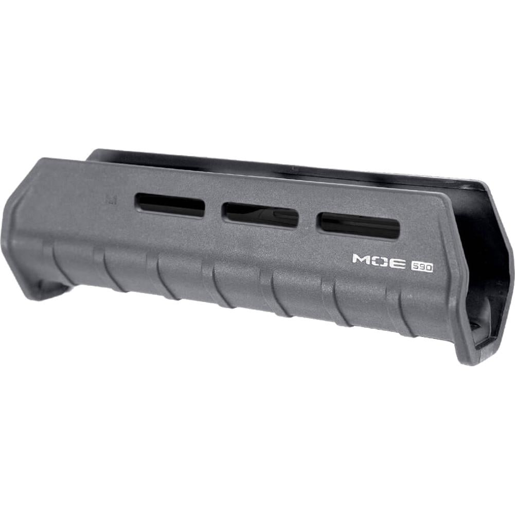 Цівка Magpul MOE M-LOK для Mossberg 590/590A1