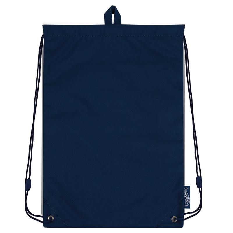 Шкільний рюкзак KITE SET HW25-724S Hot Wheels з пеналом та сумкою для взуття (995194) - фото 12 Шкільний рюкзак KITE SET HW25-724S Hot Wheels з пеналом та сумкою для взуття (995194) - фото 12