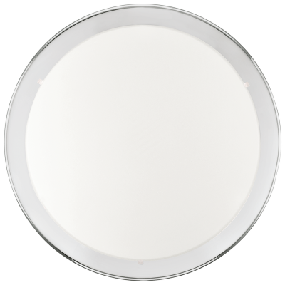 Настенно-потолочный светильник Eglo Planet (82944)