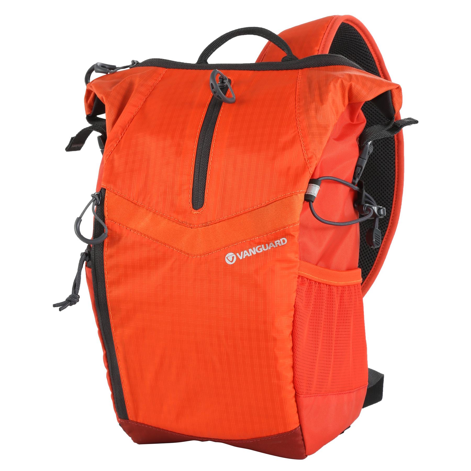 Рюкзак Vanguard Reno 34 Orange (1082)