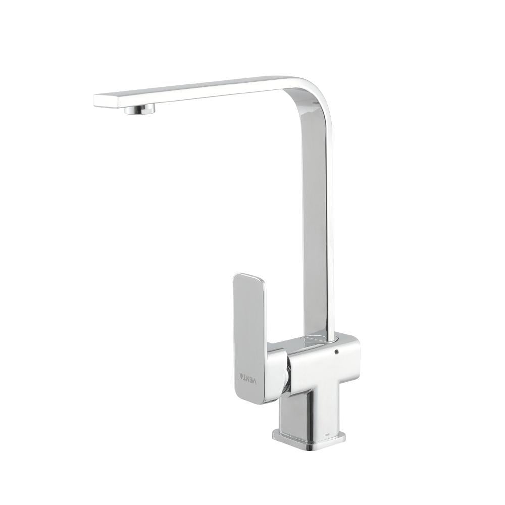 Смеситель для кухни Venta VZ455FC (95855)