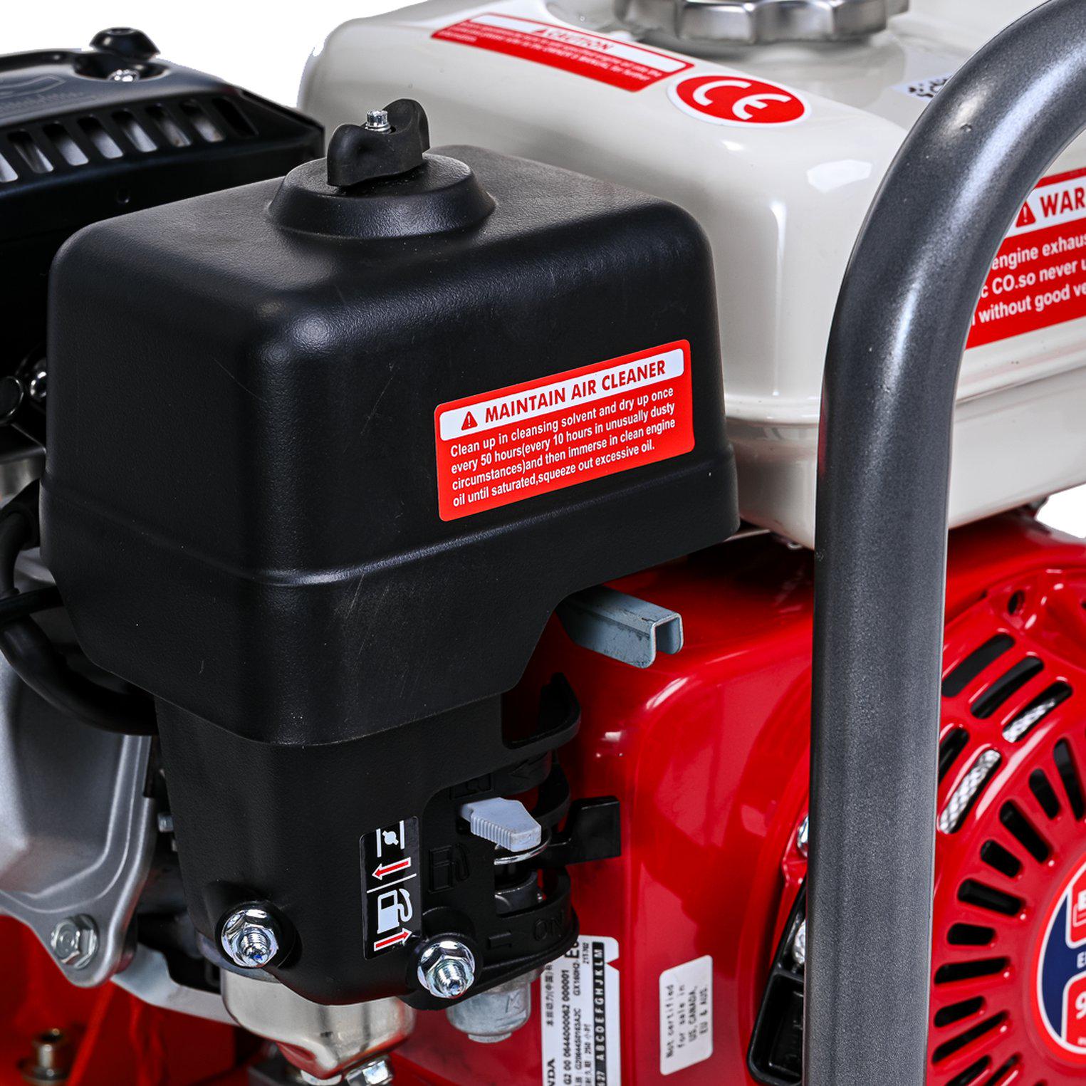 Віброплита бензинова EMTOP EPCT659001 - фото 10 Віброплита бензинова EMTOP EPCT659001 - фото 10