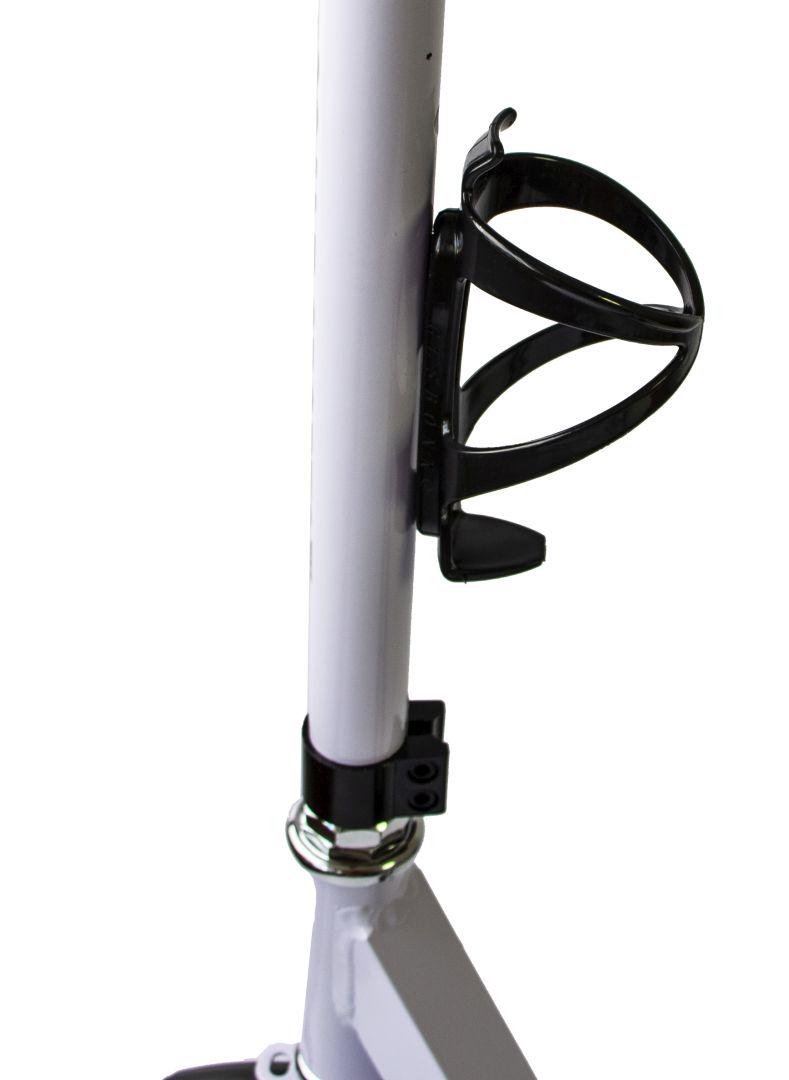 Самокат двухколесный Scale Sports SS-05 White (734395312) - фото 8 Самокат двухколесный Scale Sports SS-05 White (734395312) - фото 8