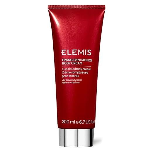 Крем для тела ELEMIS