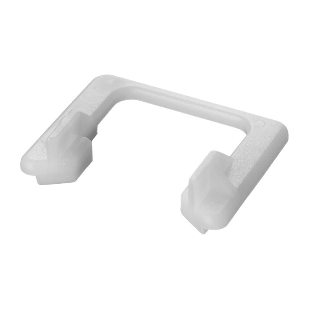 Клипсы механизма двери, замков Mak (17344)