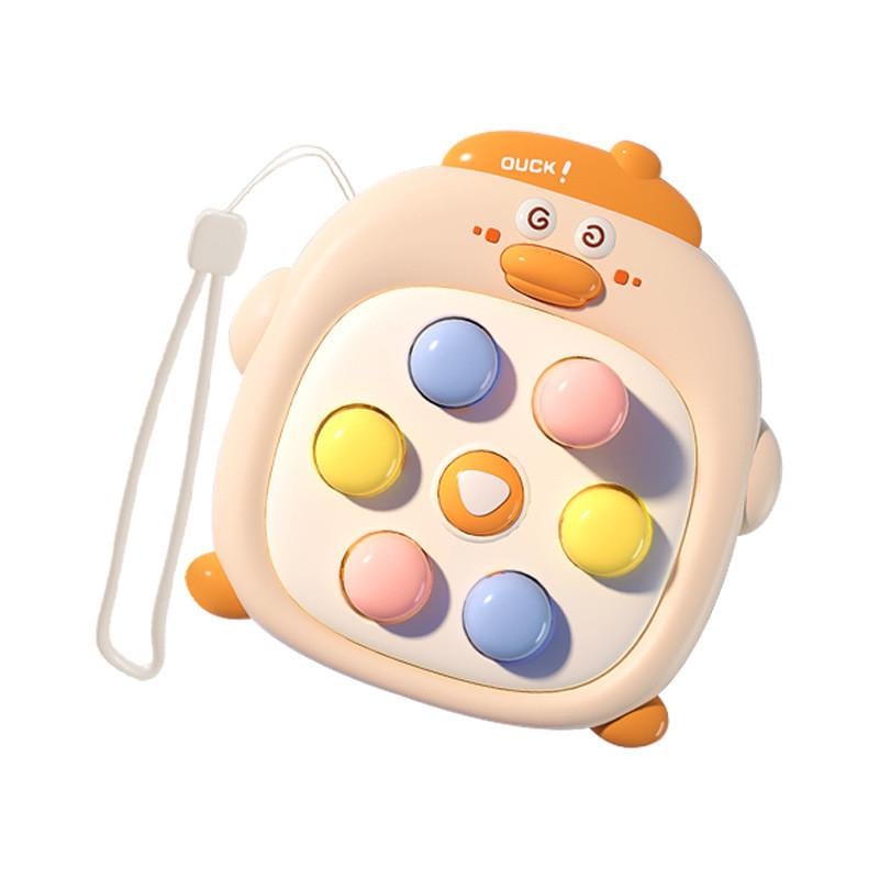 Игрушка интерактивная Найди крота для детей (21588735) Игрушка интерактивная Найди крота для детей (21588735)