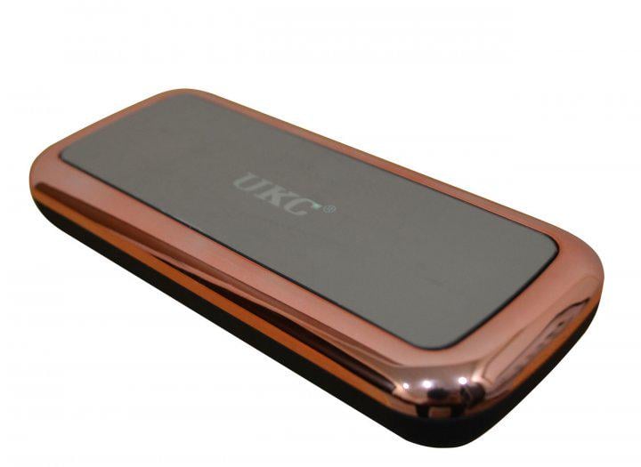 Повербанк UKC 55000 mАh (4-3-4416)