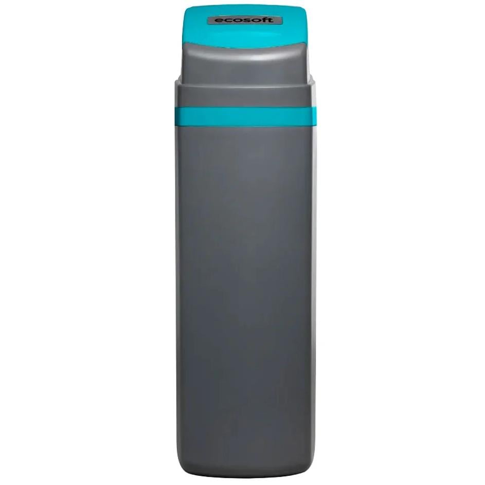 Фильтр умягчения воды Ecosoft Titanium Azure FU1235CABCETA (2261)