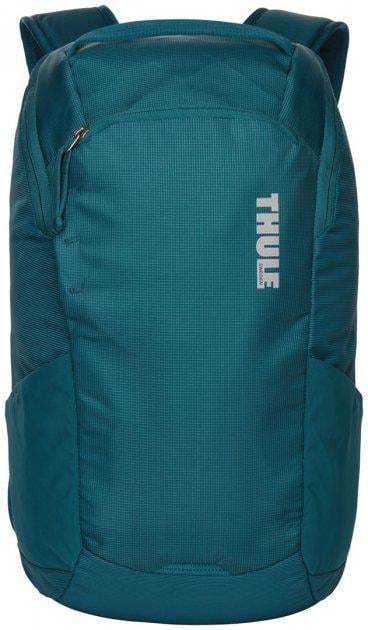 Рюкзак Thule EnRoute Backpack 14 л Teal (66852)