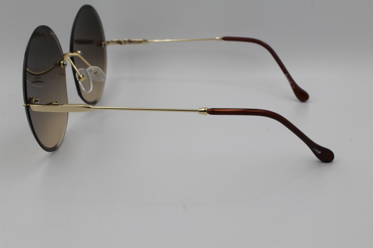 Солнцезащитные очки женские Aedoll 9363 с2 (2604071630) - фото 7 Солнцезащитные очки женские Aedoll 9363 с2 (2604071630) - фото 7