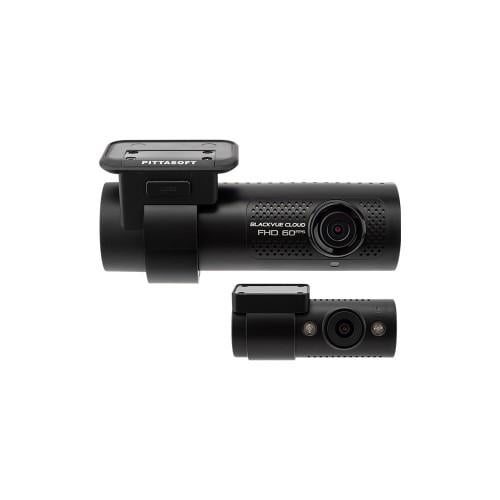 Видеорегистратор автомобильный Blackvue DR770X-2CH IR (31947302)