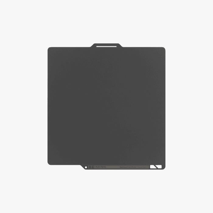 Пластина Bambu Cool Plate SuperTack для Bambu Lab A1 Mini (FAP024)