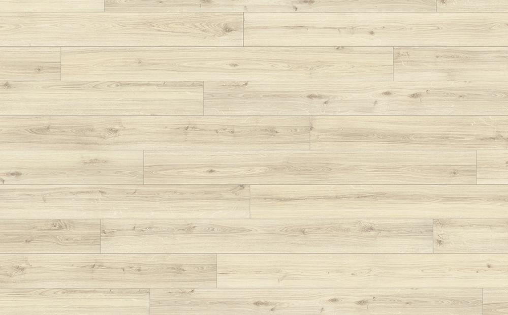 Ламінат Egger Дуб Вестерн світлий 32 клас 10 мм (12000029294)