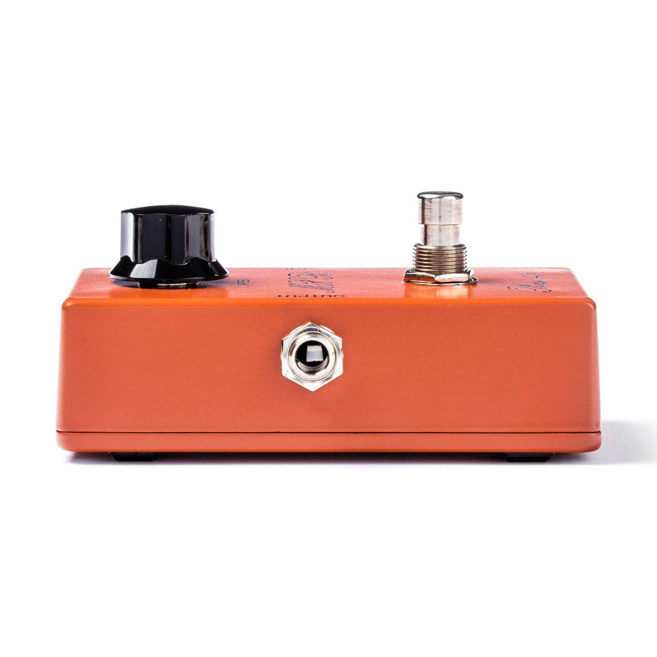 Педаль MXR Custom Shop CSP105 '75 Vintage Phase 45 (18633381) - фото 2