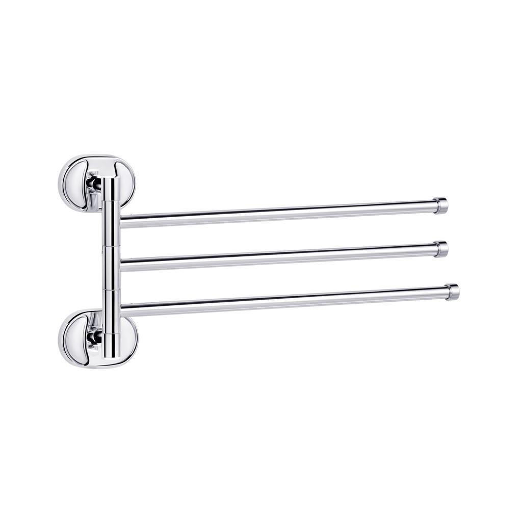 Полотенцедержатель Kroner KRM Elbe-ACC2913