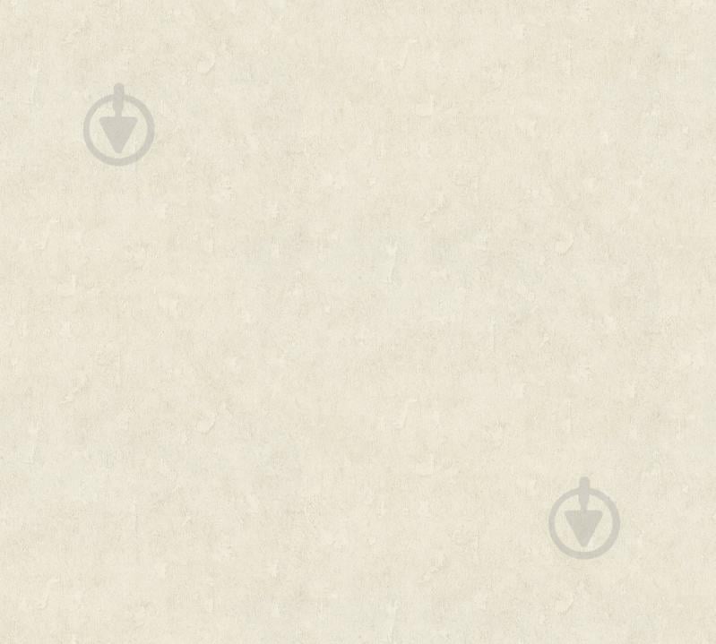 Виниловые обои на флизелиновой основе A.S.Creation Goldwell 37381-2 Бежевый-Серый Виниловые обои на флизелиновой основе A.S.Creation Goldwell 37381-2 Бежевый-Серый