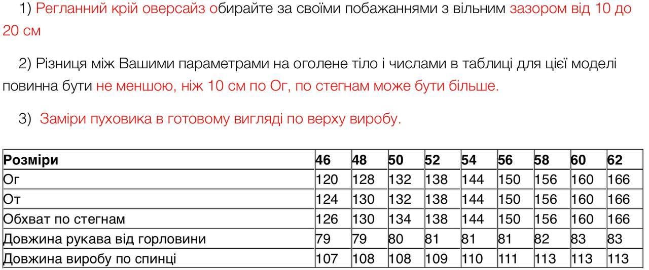 Пальто-пуховик Mishele р. 62 Фисташковый (24242\62) - фото 6 Пальто-пуховик Mishele р. 62 Фисташковый (24242\62) - фото 6