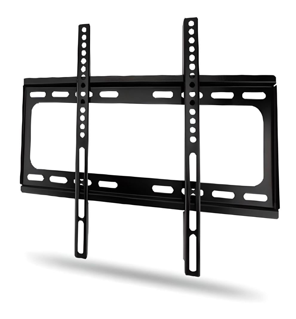 Крепление для ТВ V70 32-70" настенный (25668309) Крепление для ТВ V70 32-70" настенный (25668309)