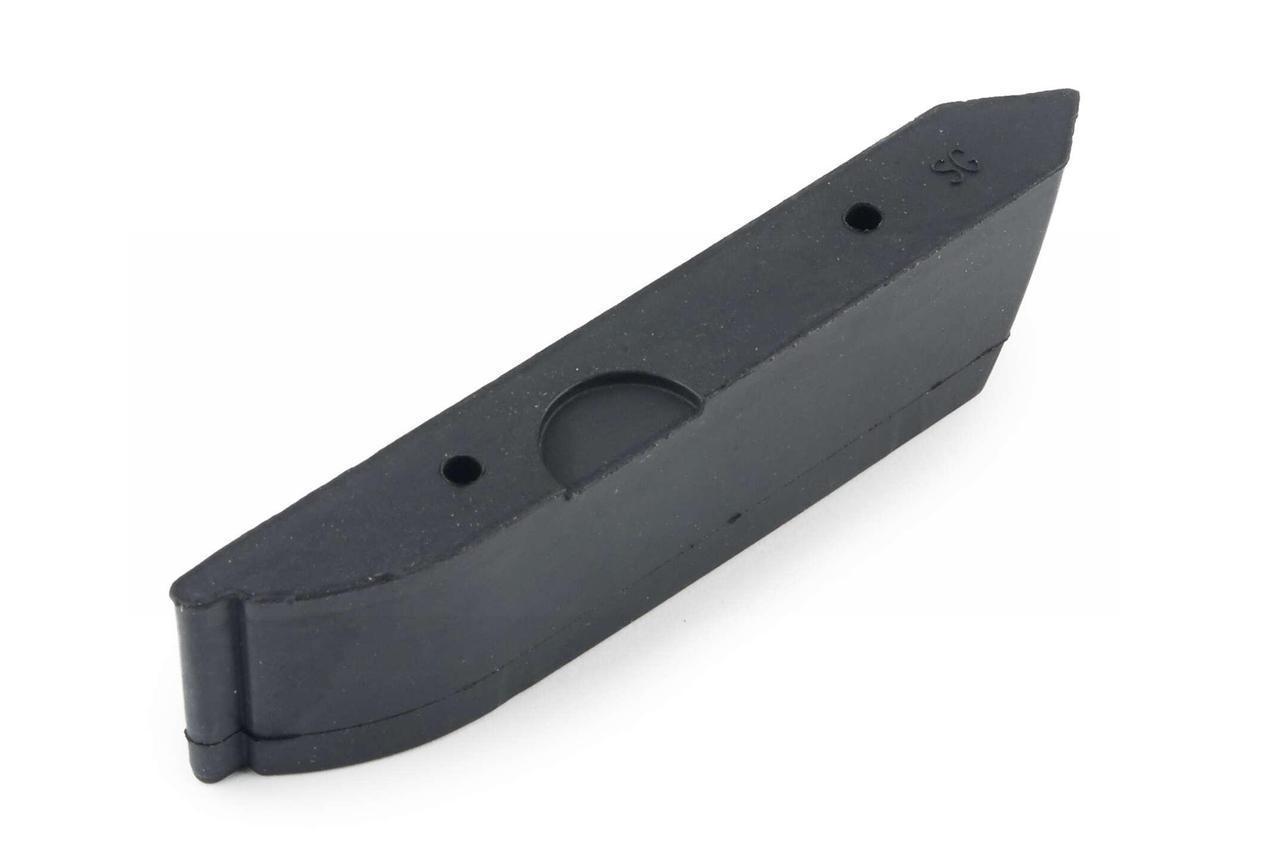 Защита крышки звездочки бензопилы St M 240/260/270/280/290/340/360/380/381/440/460-660 (2177163831)
