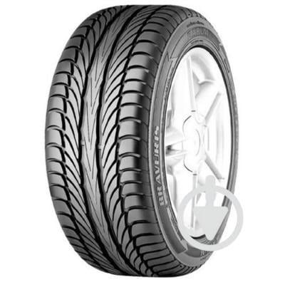 Автошина Barum Bravuris 205/60 R16 92V Автошина Barum Bravuris 205/60 R16 92V