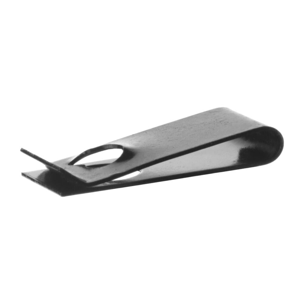 Закладная под саморез металлическая Mak (16167)