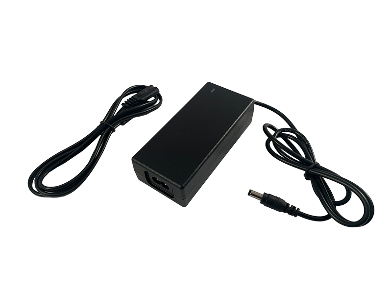 Блок питания 12 В 36 Вт IP44 (3555)