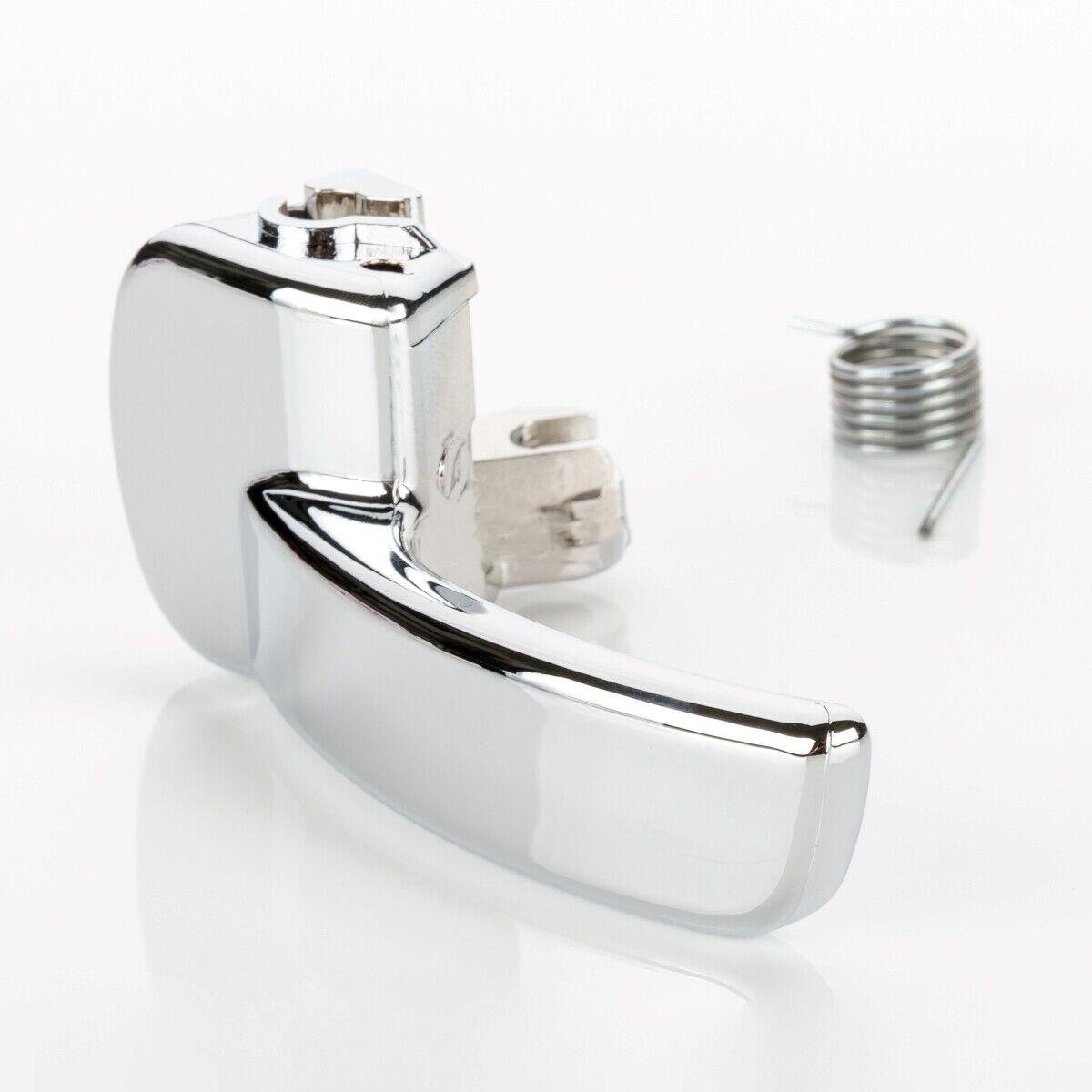 Внутренняя ручка открывания левой двери Nissan Qashqai 80671JD00A Внутренняя ручка открывания левой двери Nissan Qashqai 80671JD00A