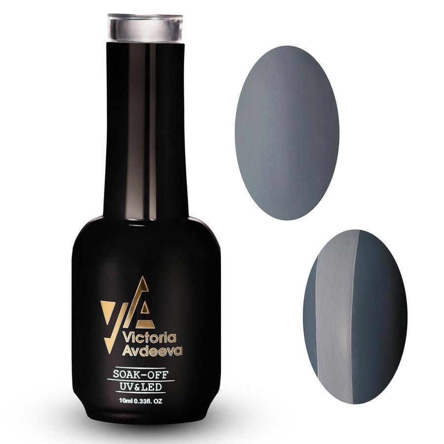 Гель-лак Victoria Avdeeva Gel Polish №31 10 мл