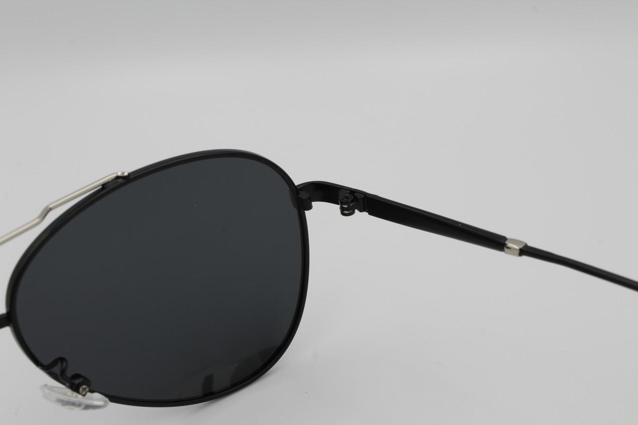 Солнцезащитные очки мужские B8071 (2620103841) - фото 9 Солнцезащитные очки мужские B8071 (2620103841) - фото 9