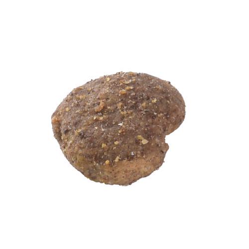 Ласощі для котів Brit Care Superfruits Lamb 100 г ягня - фото 5 Ласощі для котів Brit Care Superfruits Lamb 100 г ягня - фото 5