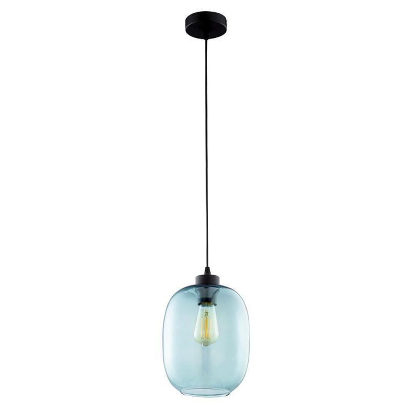 Подвесной светильник TK Lighting 3182 Elio (ТК_3182)