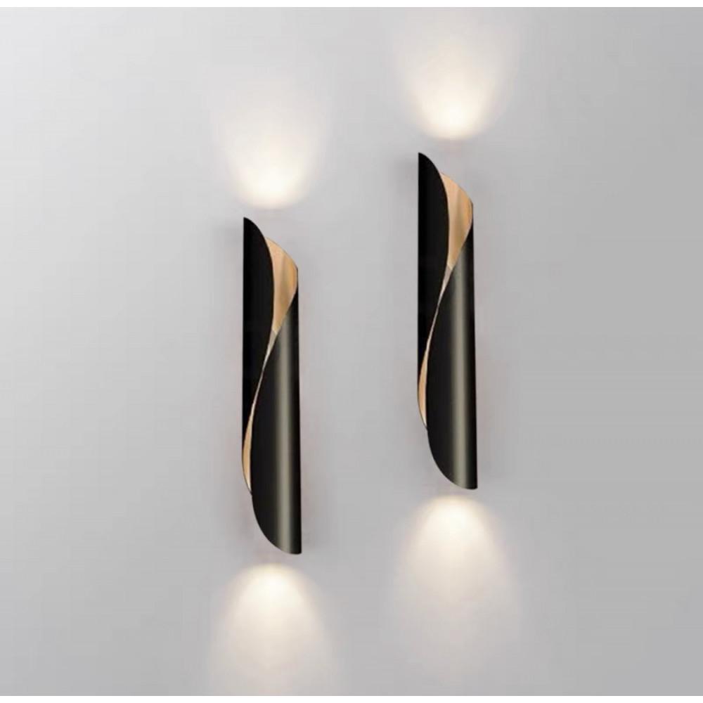 Настінні бра Gulli Lamp (058550)