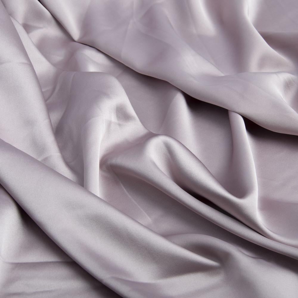 Ткань костюмная SCARLETT light Фрез лиловый (22786)