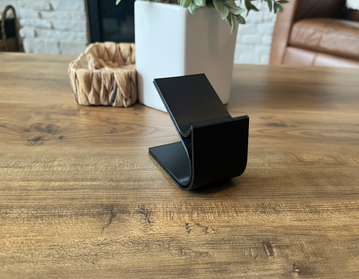 Держатель для контроллера Xbox и Nintendo Switch Pro (0407)