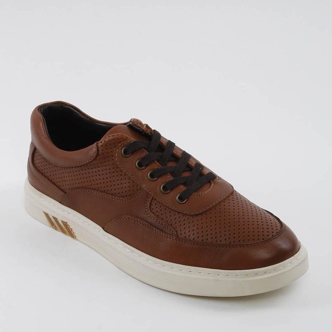 Кеди чоловічі 338497 р. 40 27 см