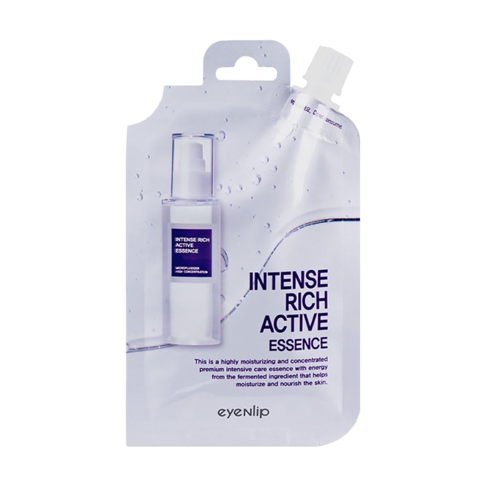 Эссенция для лица Eyenlip Intense Rich Active Essence 25 г (1994405445) - фото 1