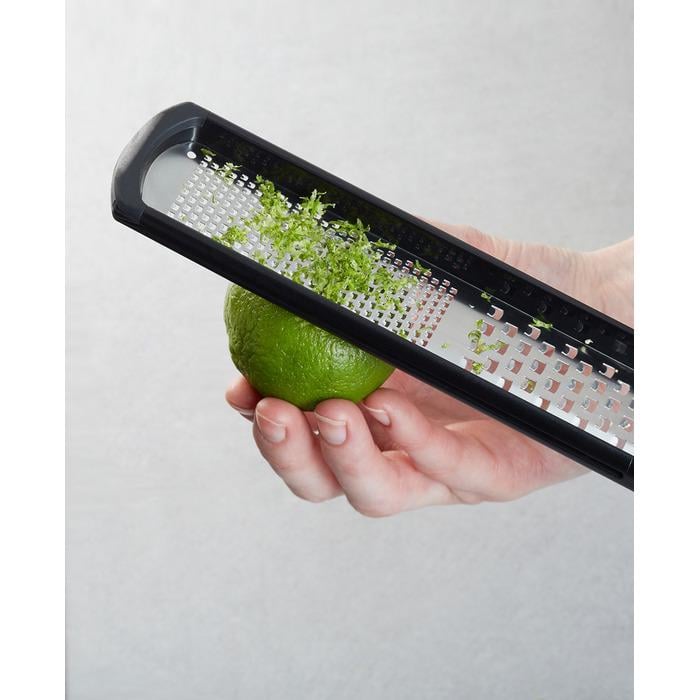 Терка универсальная Rafino Gefu 36,5 см (50480) - фото 4 Терка универсальная Rafino Gefu 36,5 см (50480) - фото 4