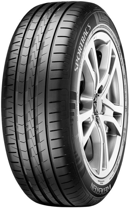 Автошина Vredestein Sportrac 5 185/60R14 82H