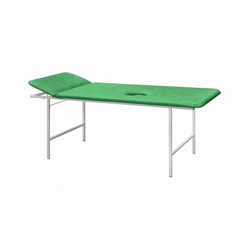 Кушетка для промывки кишечника КПК Кушетка для промывки кишечника КПК