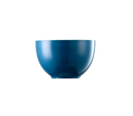Піала Thomas Sunny Day Petrol 0,45 л Темно-бірюзовий (33556022)