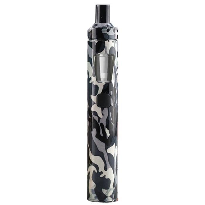 Електронний кальян Joyetech eGo AIO Camouflage