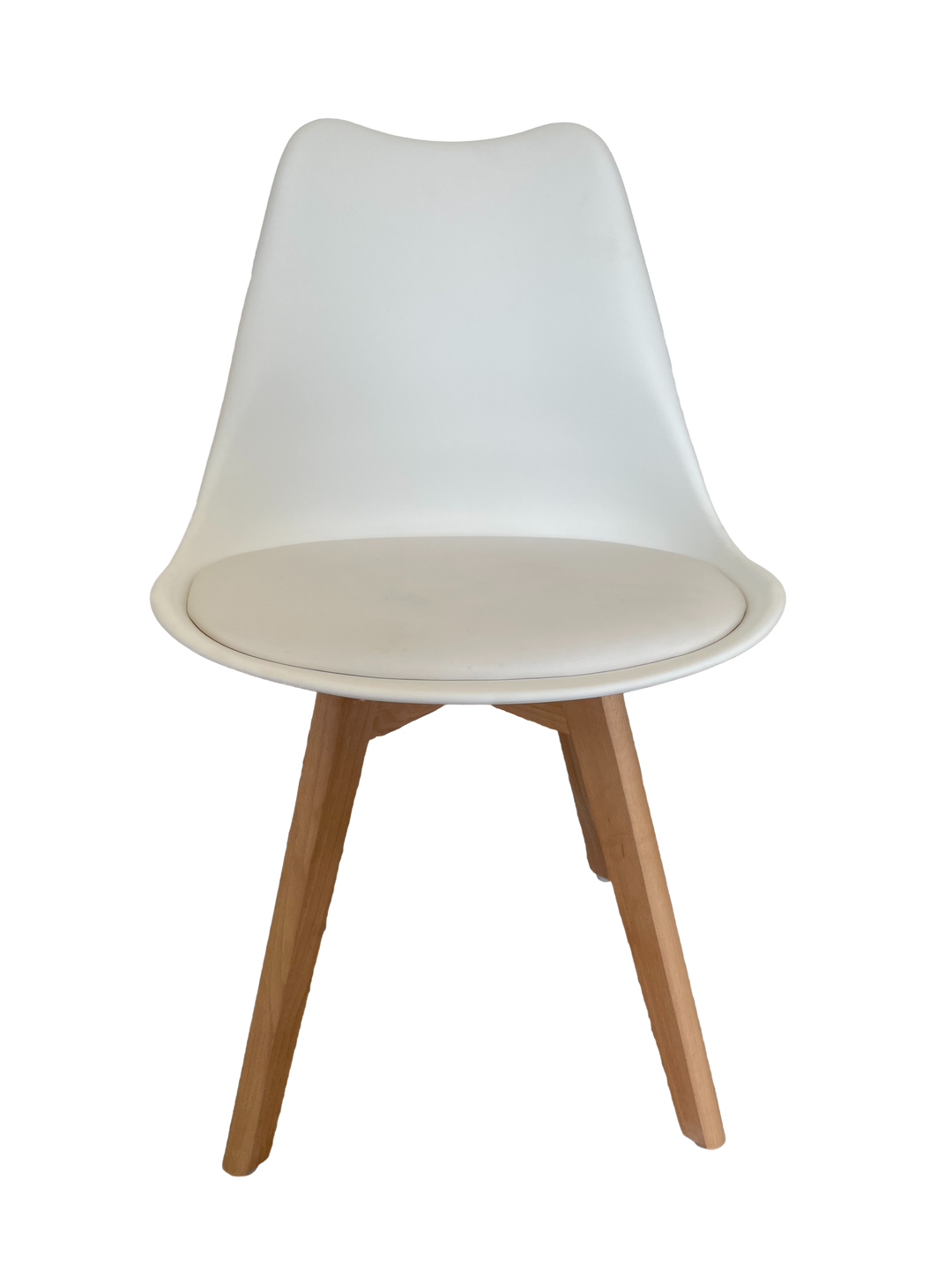 Стул-кресло Женева Hi-Tech 4 шт. (thw_k_008) Стул-кресло Женева Hi-Tech 4 шт. (thw_k_008)