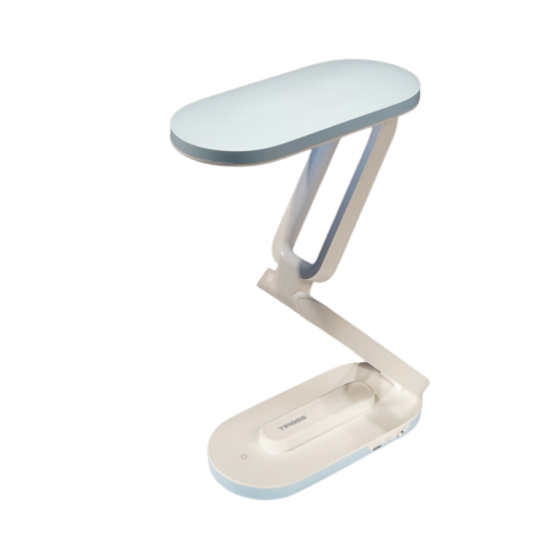 Лампа портативна аккумуляторна Tiross TS2230 2,5W 190lm 1500 mAh USB (id_1915) Лампа портативна аккумуляторна Tiross TS2230 2,5W 190lm 1500 mAh USB (id_1915)