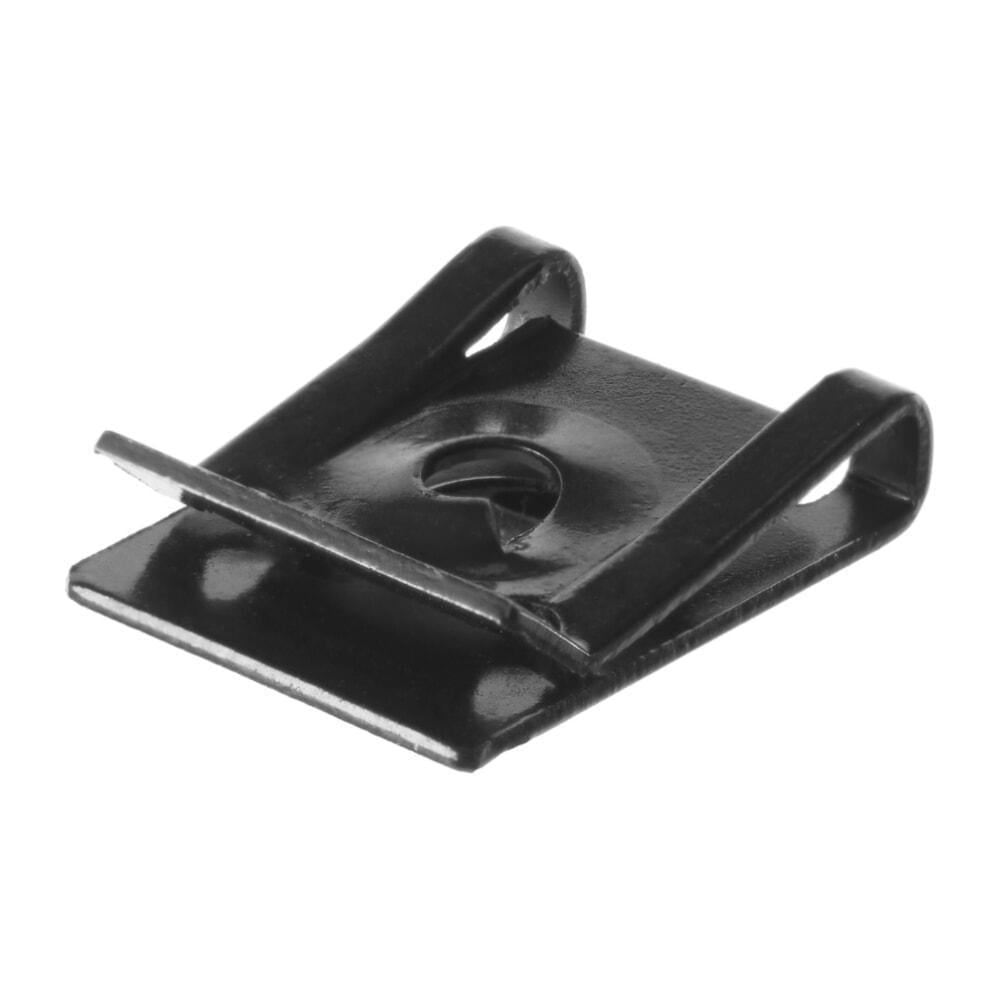 Закладная под саморез металлическая Mak (16187)