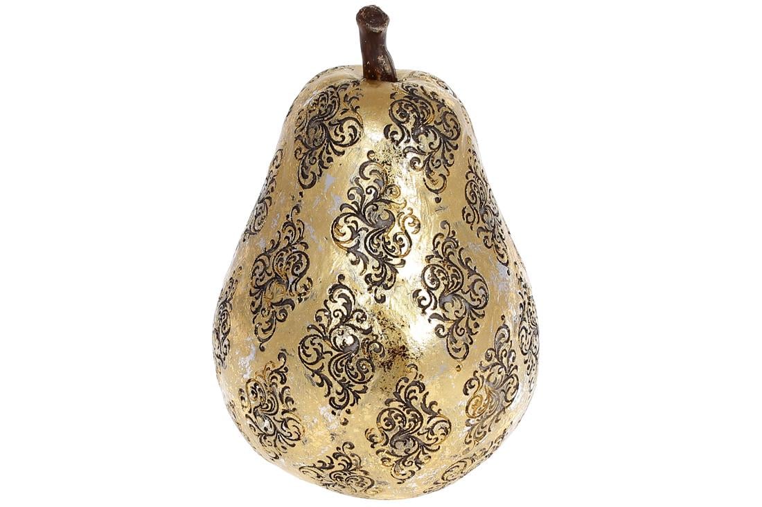 Декоративная статуэтка BonaDi (218-984)