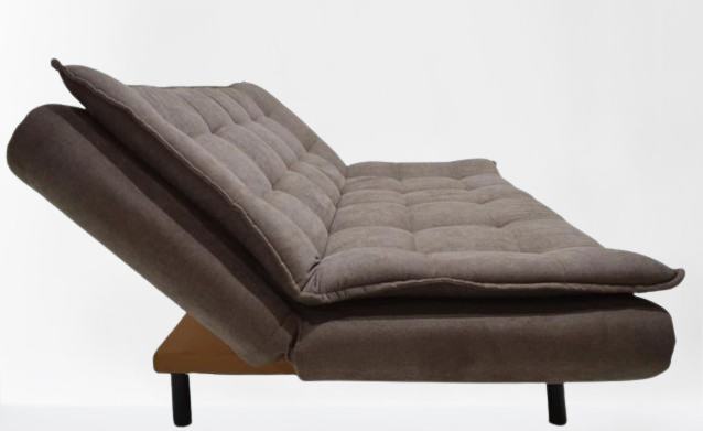 Диван Захід Дизайн Osmo Коричневый (13377111) - фото 3 Диван Захід Дизайн Osmo Коричневый (13377111) - фото 3